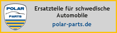 PolarParts