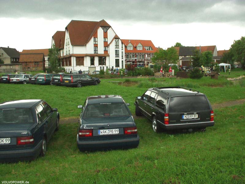 alsfeld2002-032.jpg