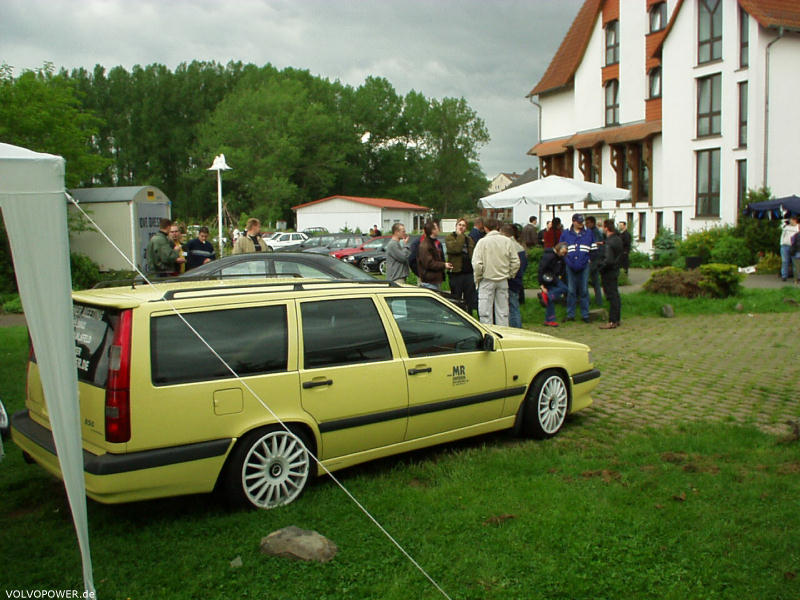 alsfeld2002-043.jpg