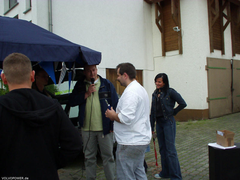 alsfeld2002-097.jpg