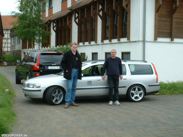 Alsfeld_2003-52_wvp.jpg