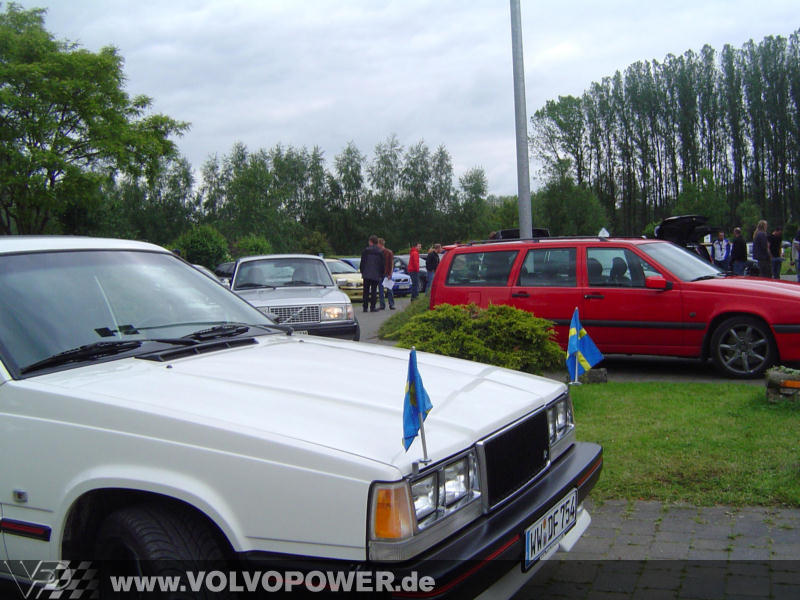 VP_VTM06_088.jpg