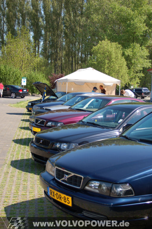 VTM2008_050.jpg