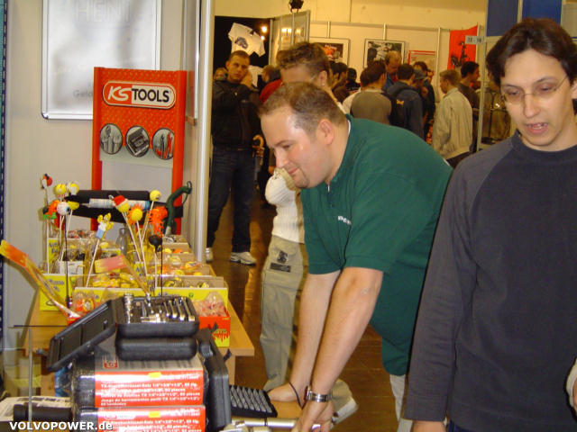 essen2003091.jpg