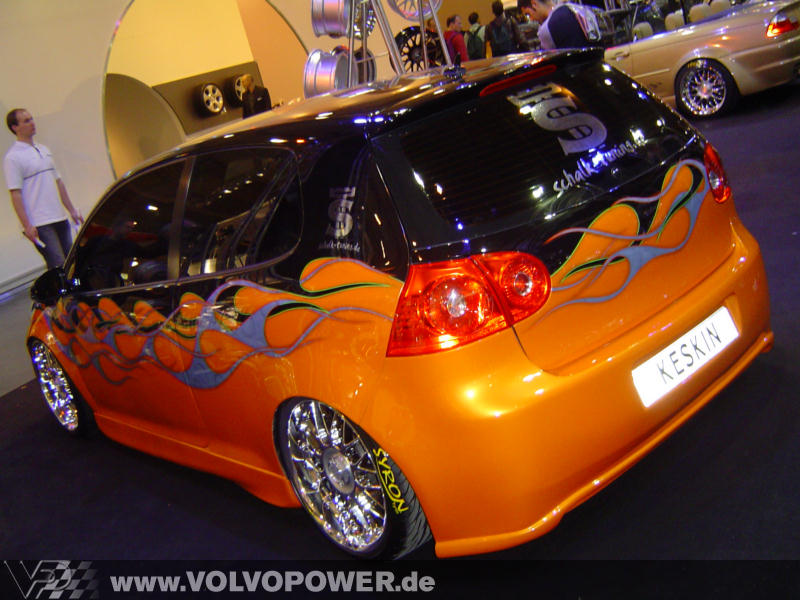 Motorshow2005_059.jpg