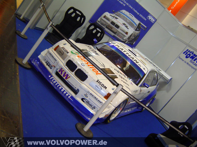 Motorshow2005_072.jpg