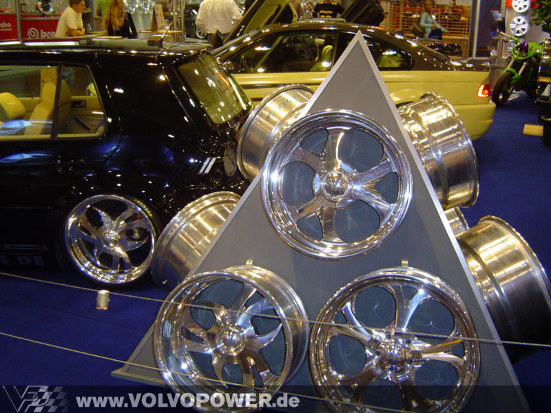 Motorshow2005_081.jpg