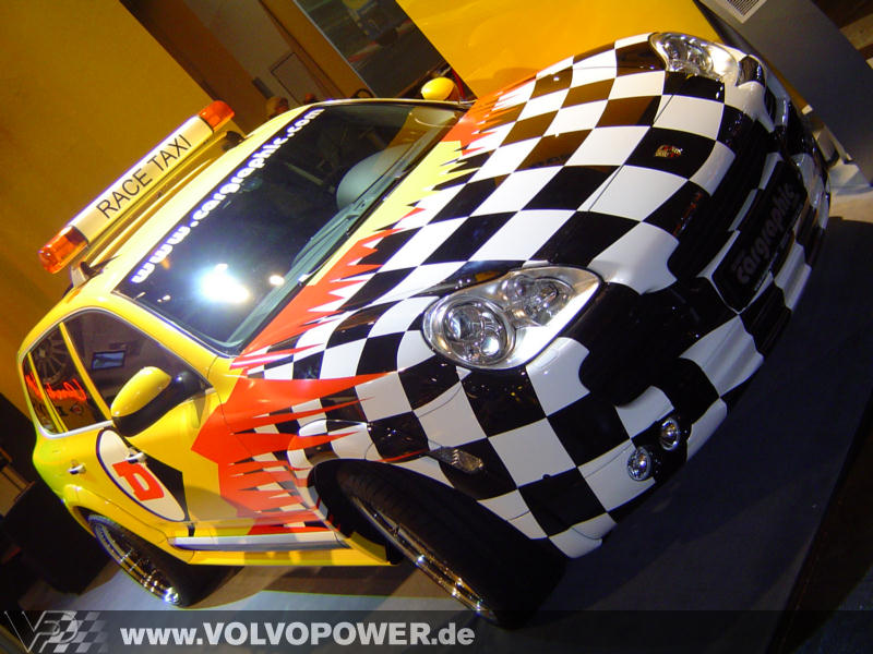 Motorshow2005_087.jpg