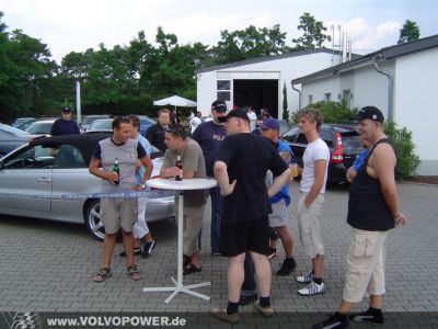 VP_Dyno+NosMeeting27.jpg